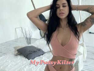 MyPussyKil1er