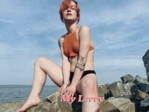 My_Lerry