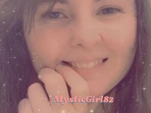 MysticGirl82