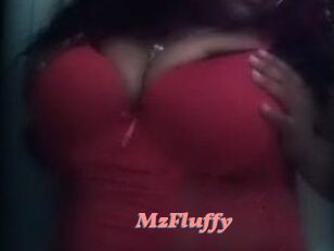 MzFluffy