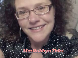 MzzRobbynThk2