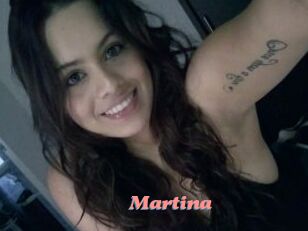 _Martina_