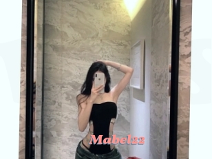 Mabel22