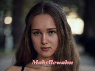 Mabellewahn