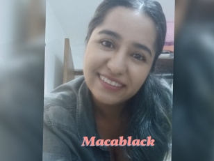Macablack