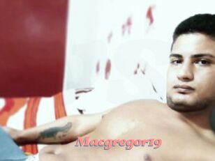 Macgregor19