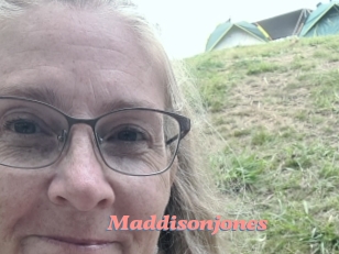 Maddisonjones