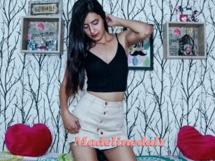 madelinedal1 Webcam Sex Site