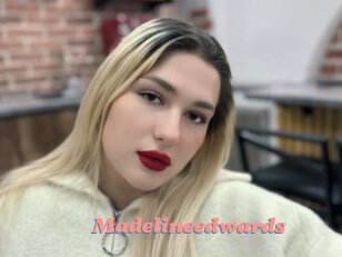 Madelineedwards