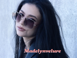 Madelynvelure