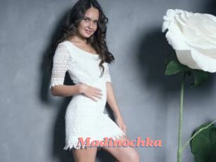 Madinochka