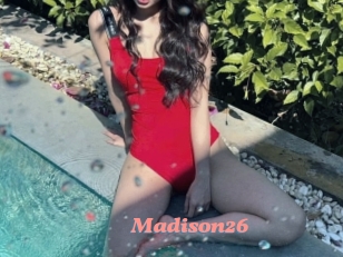 Madison26
