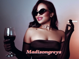 Madisongreys