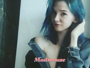 Madmouse