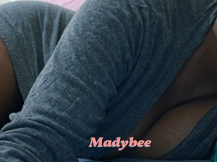 Madybee