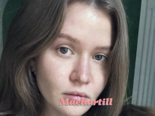 Maehartill