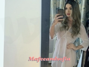 Mafeeandsofia
