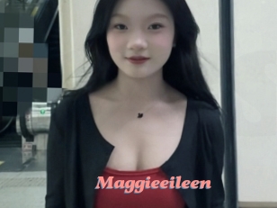 Maggieeileen