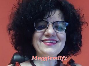 Maggiemilf2