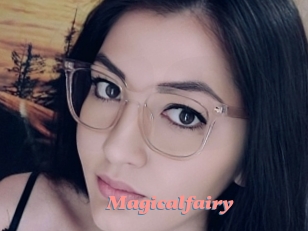 Magicalfairy