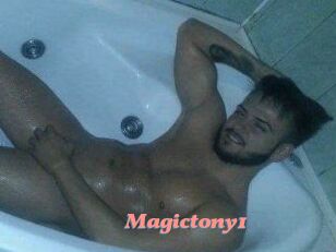 Magictony1