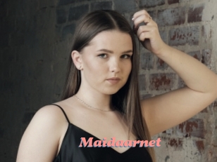 Maidaarnet