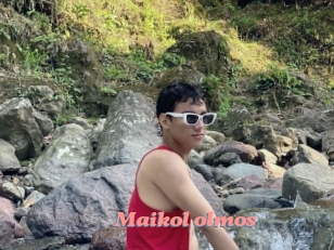 Maikol_olmos