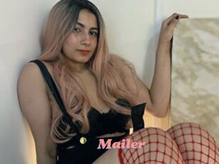 Mailer