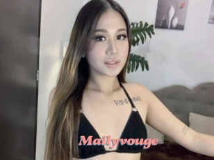 Mailyvouge
