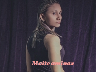 Maite_aminax