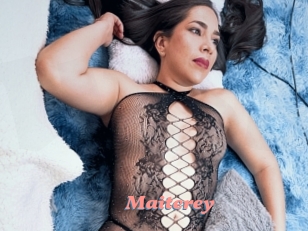 maiterey Webcam Sex Site