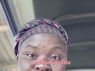 majoritylite Webcam Sex Site