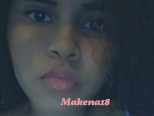 Makena18