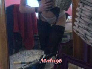 Mala92