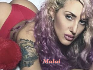 Malai