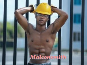 Malconsmith