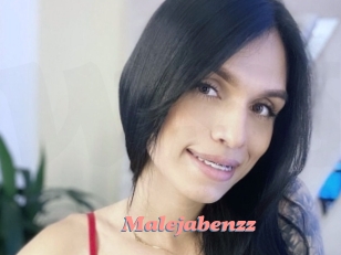 malejabenzz Webcam Sex Site