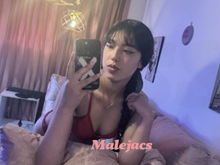 Malejacs