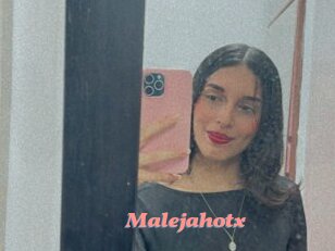 Malejahotx