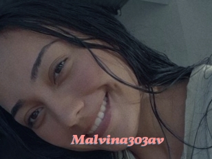 Malvina303av