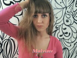 Malvinv