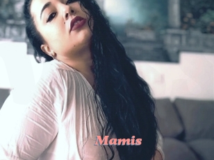 Mamis