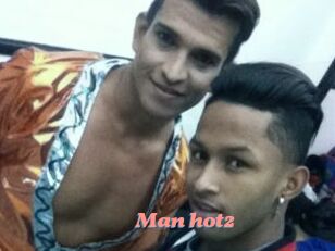 Man_hot2