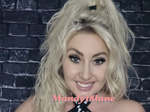 mandy18lane Webcam Sex Site