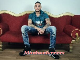 Manhunterxxxx