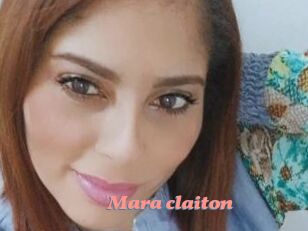 Mara_claiton