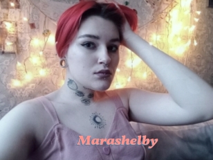 Marashelby