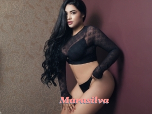 Marasilva