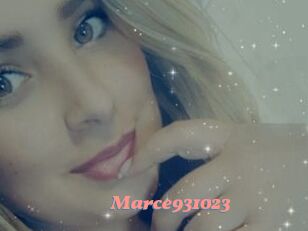 Marce931023