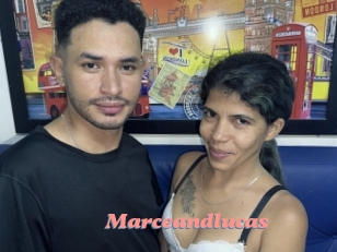 Marceandlucas